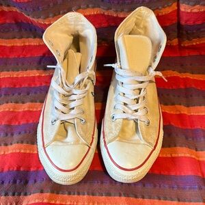 Converse Chuck Taylor All Star